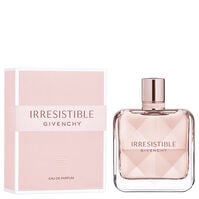 Irresistible  80ml-217051 Irresistible  80ml-217051 1